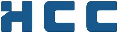 HCC logo