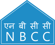 NBCC logo