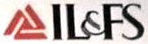 IL&FS logo