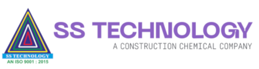 SS Technology - A Construction Chemical Company